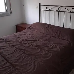 Gran Apartamento Cerca Del Aeropuerto El Prat de Llobregat