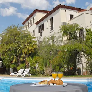 3* Hotel El Castell