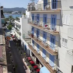 hostal-ferrer-sant-antoni-de-portmany-ibiza.balearic-islands.net/